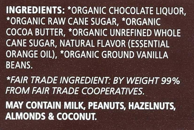 Product gallery 2326598