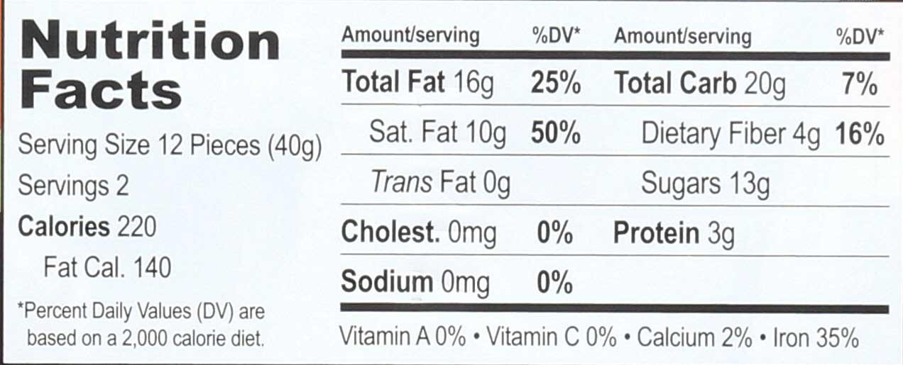 Product gallery 2326595