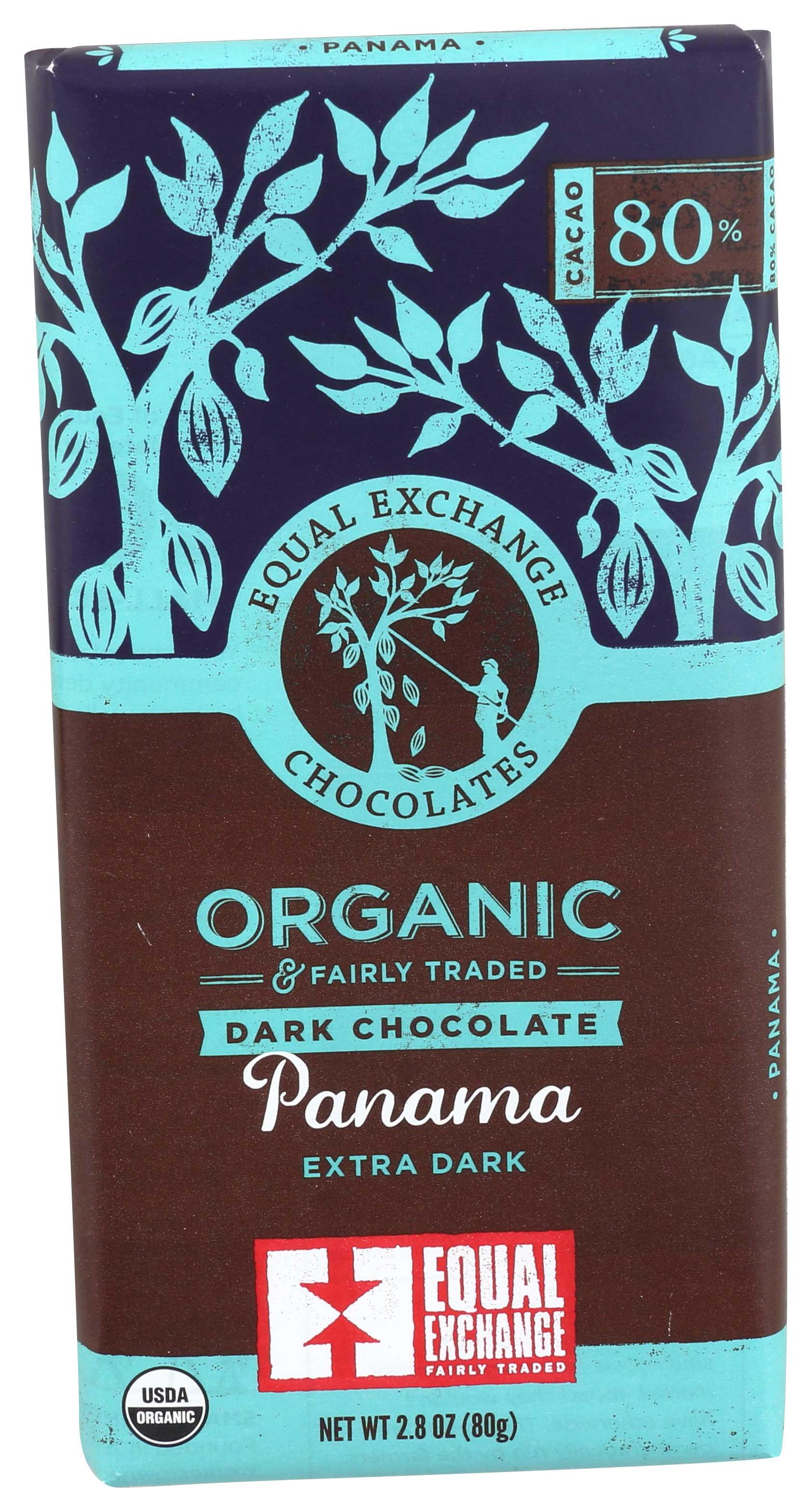 Product gallery 2326601