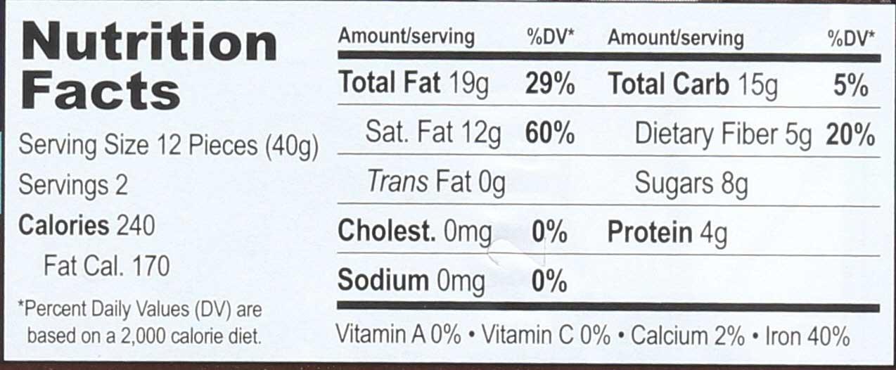 Product gallery 2326613