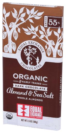 Product thumb gallery 2387744