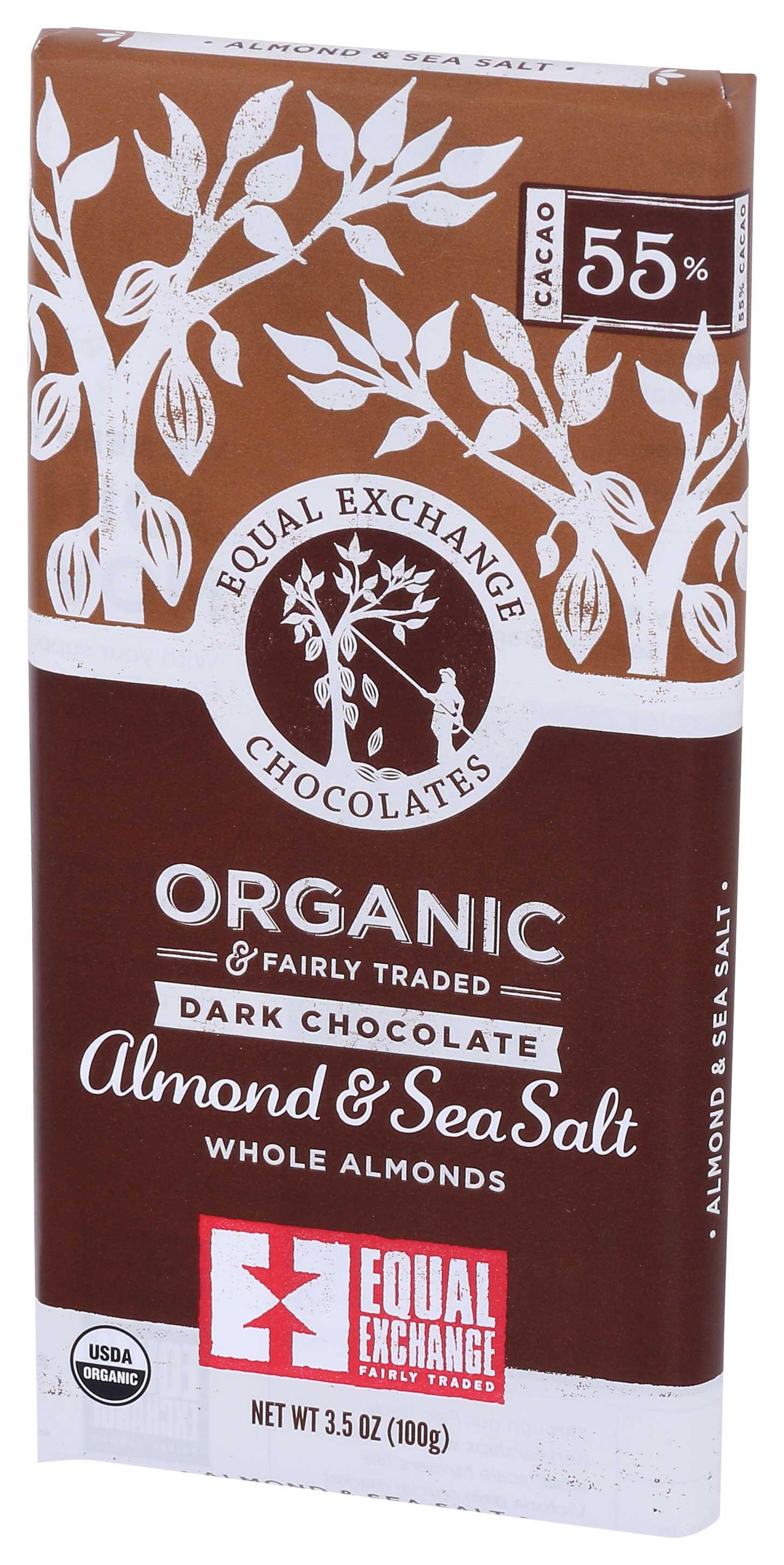 Product gallery 2387744