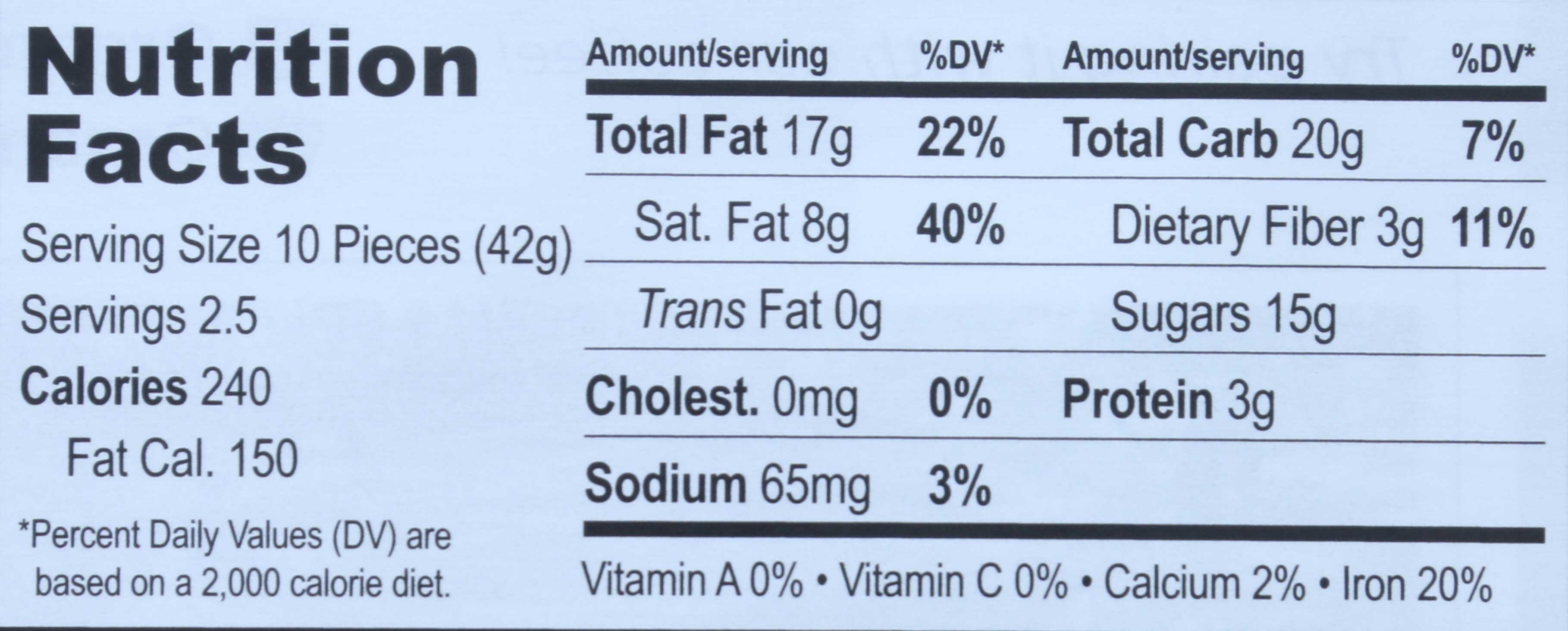 Product gallery 2387747