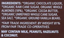 Product thumb gallery 2387750