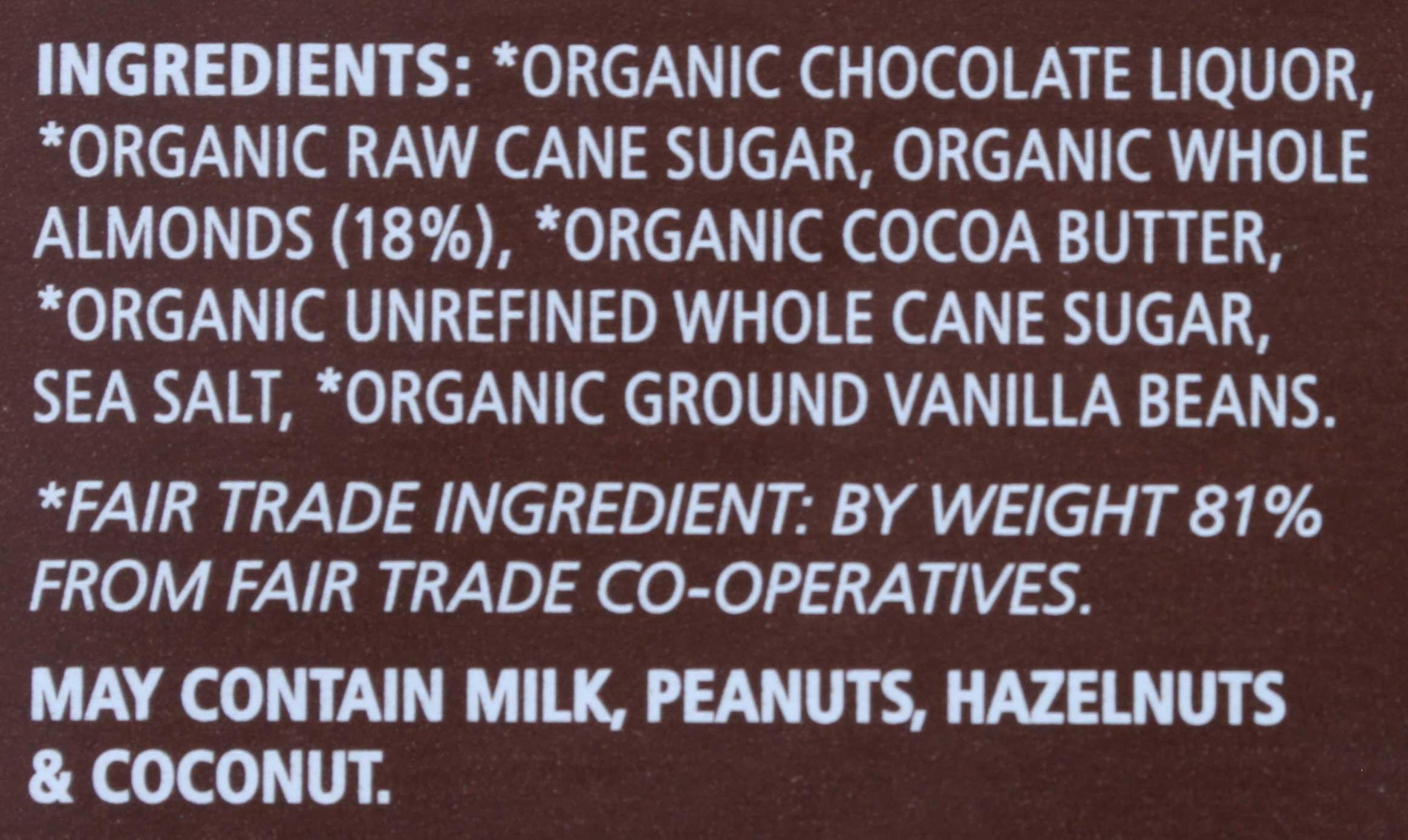 Product gallery 2387750