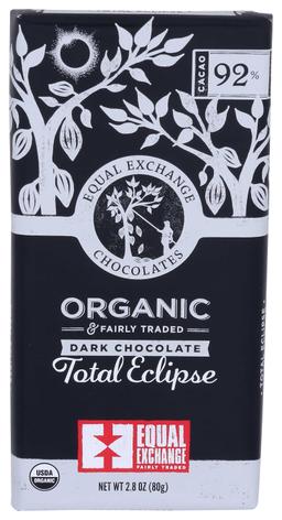 Product thumb gallery 2386838