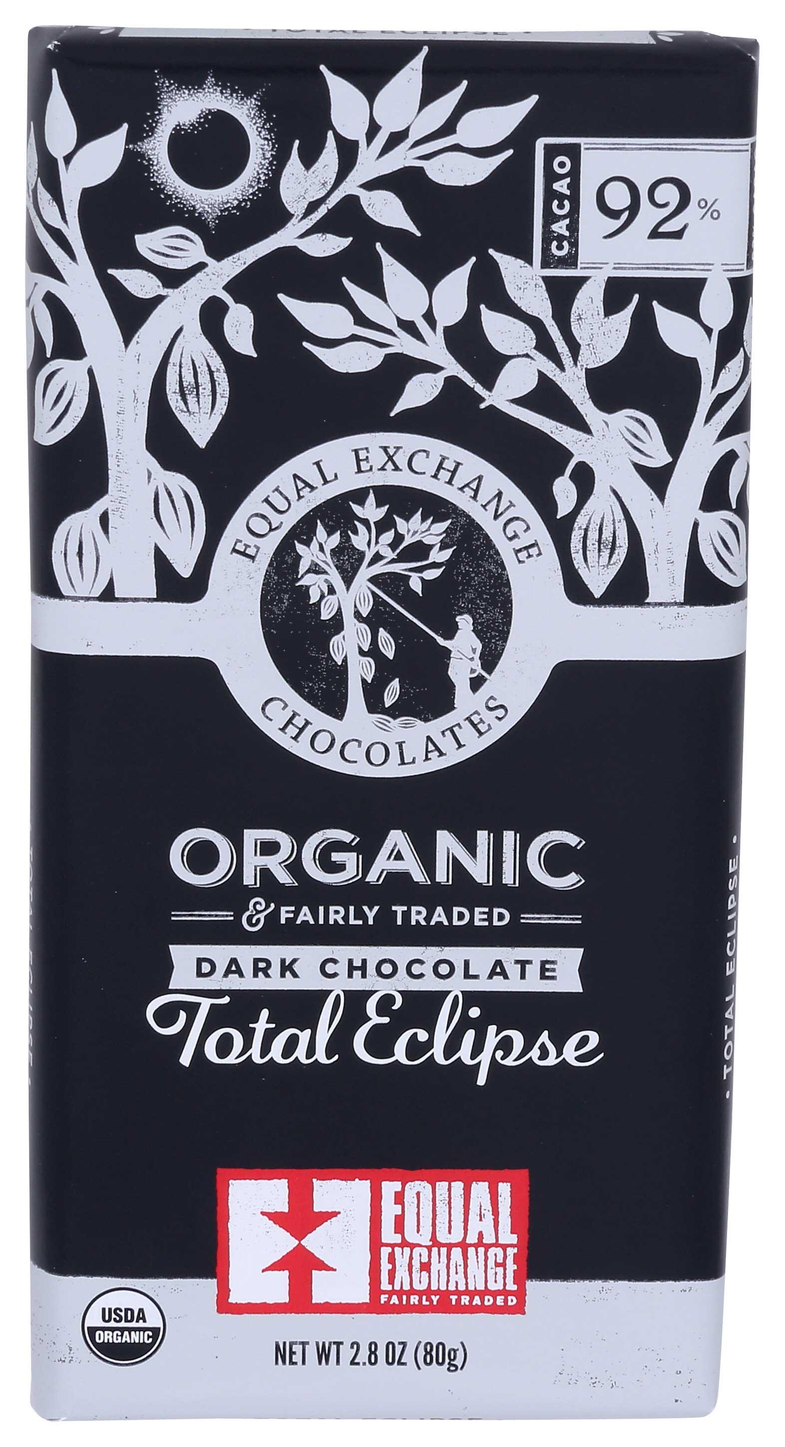 Product gallery 2386838