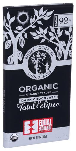 Product thumb gallery 2386841