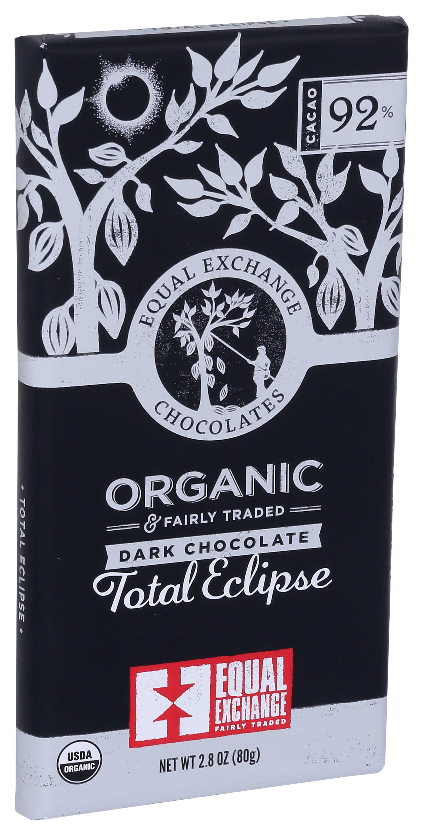 Product gallery 2386841