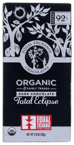 Product thumb gallery 2386844