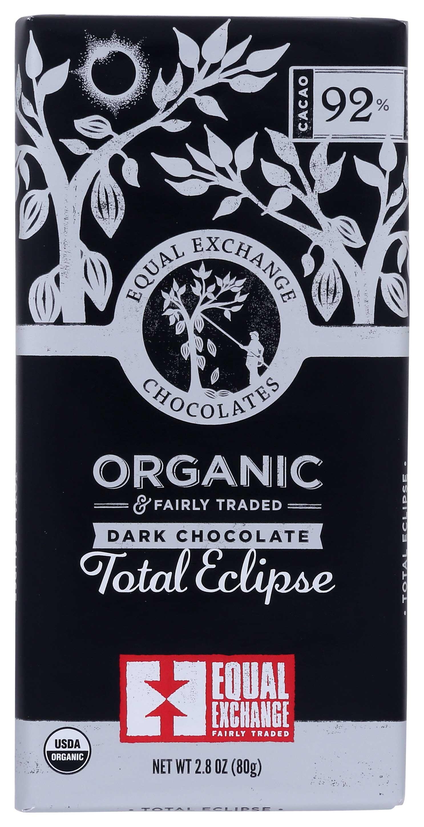 Product gallery 2386844