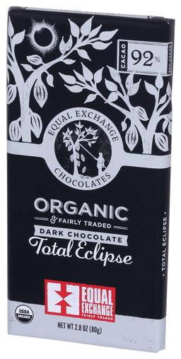 Product thumb gallery 2386847