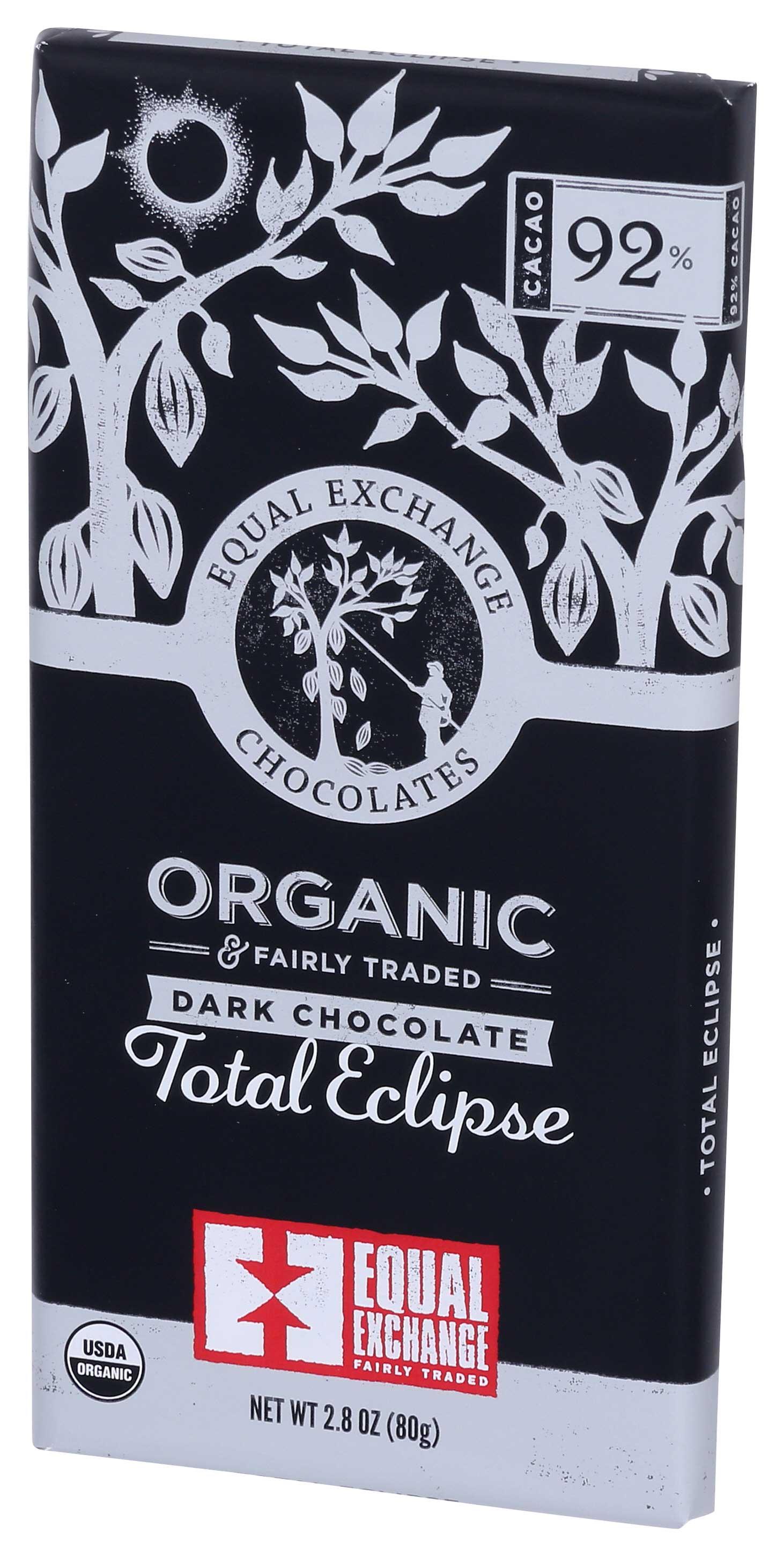 Product gallery 2386847