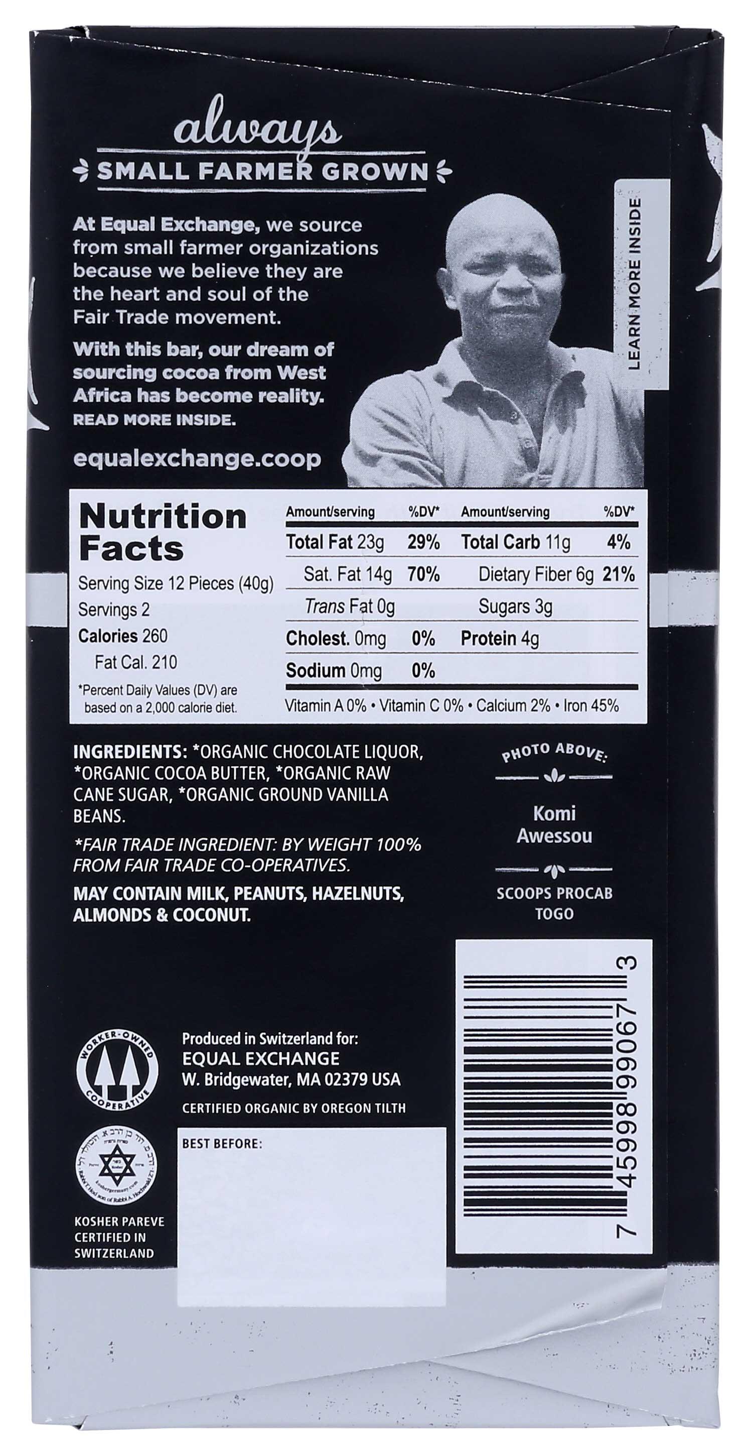 Product gallery 2386850