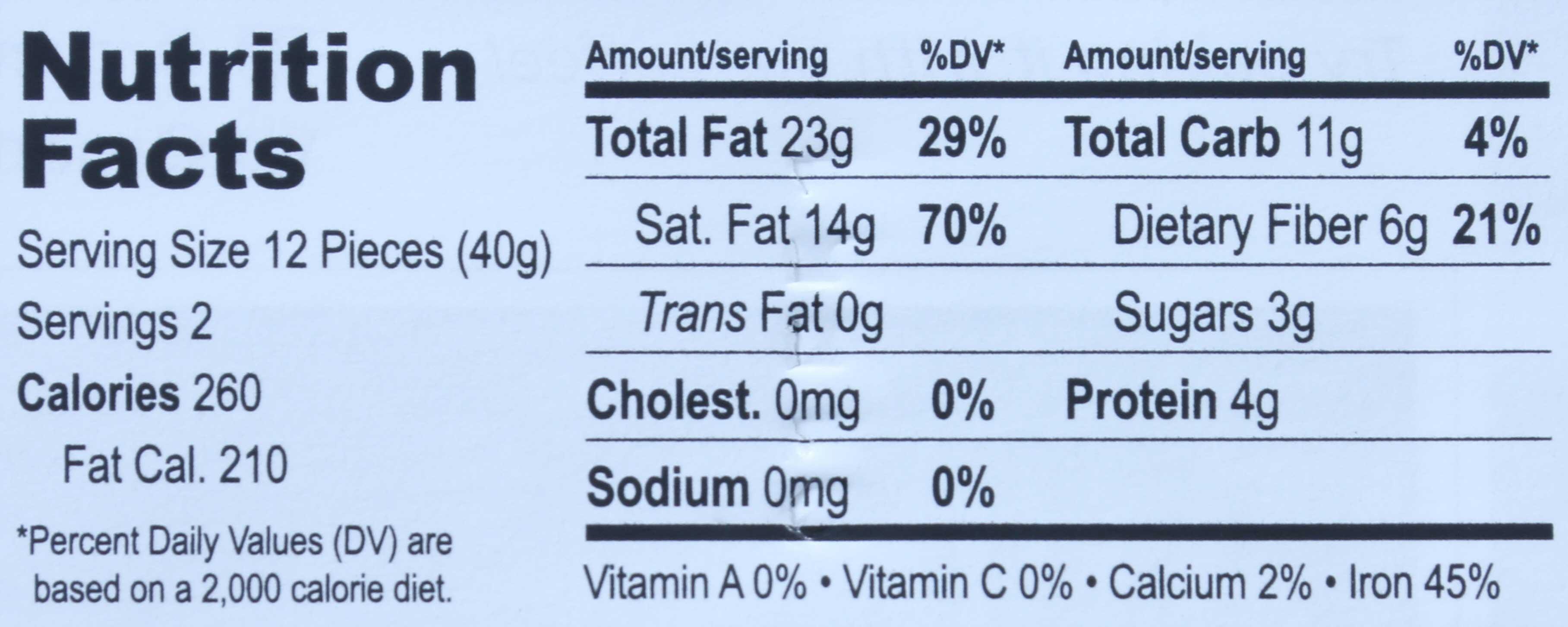 Product gallery 2386853