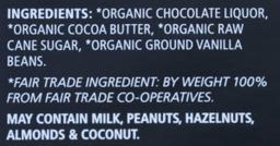 Product thumb gallery 2386856