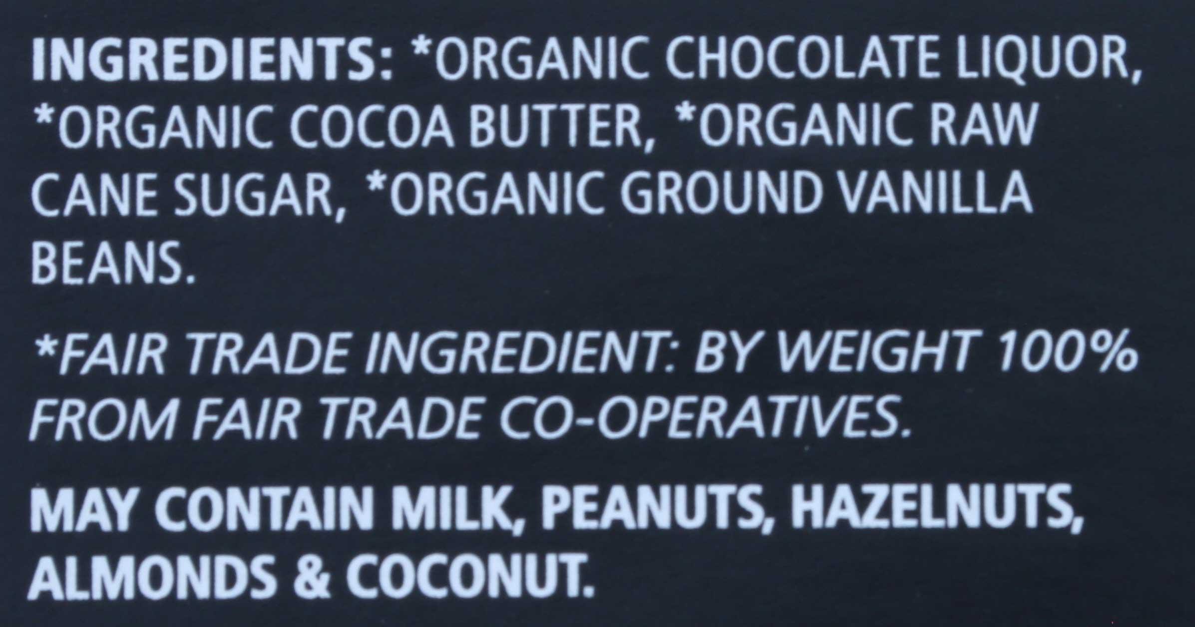 Product gallery 2386856