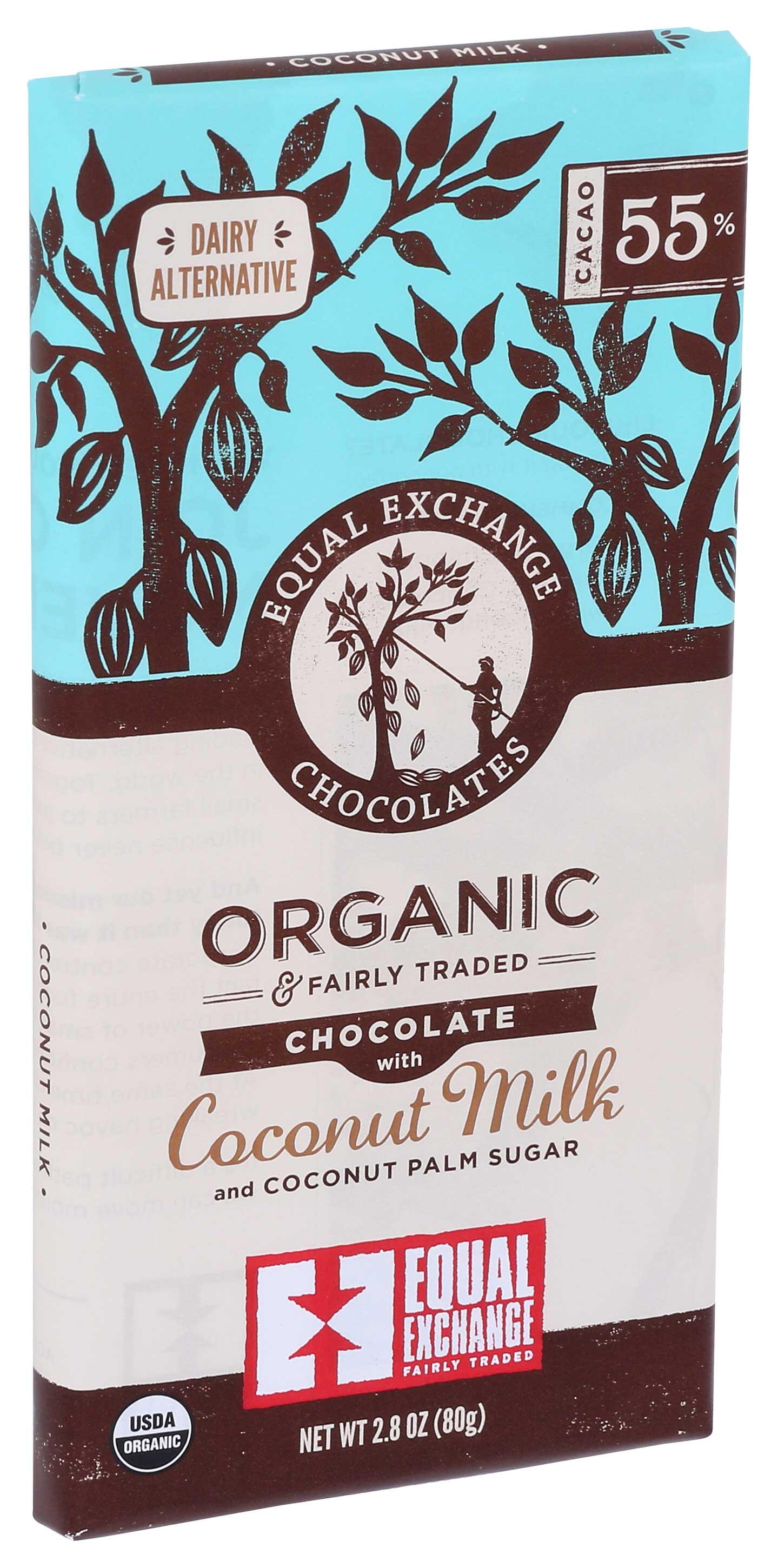 Product gallery 2387498