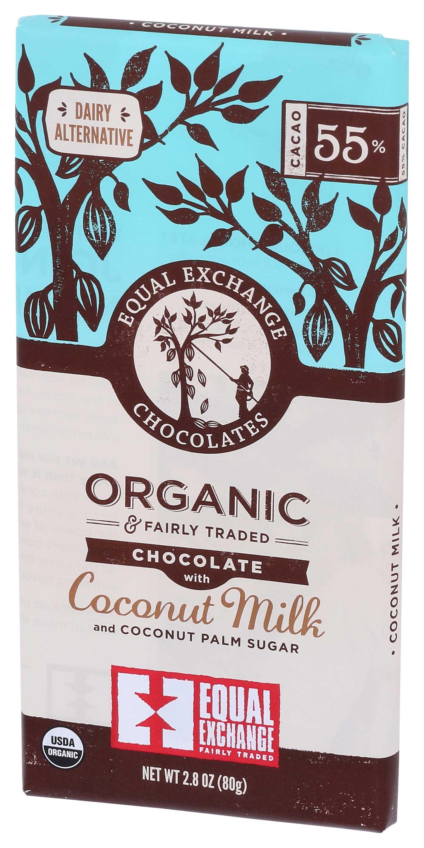 Product gallery 2387504