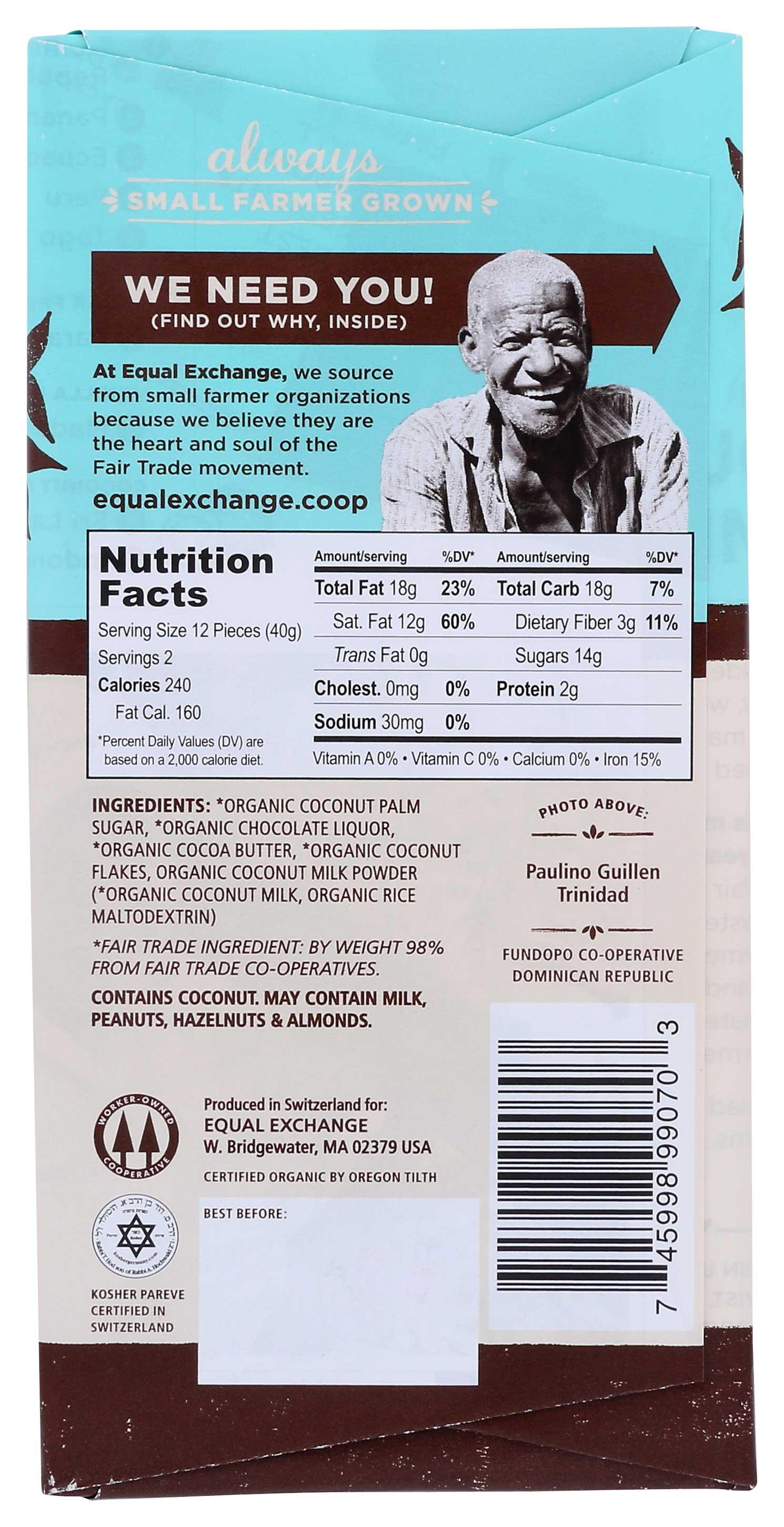 Product gallery 2387507