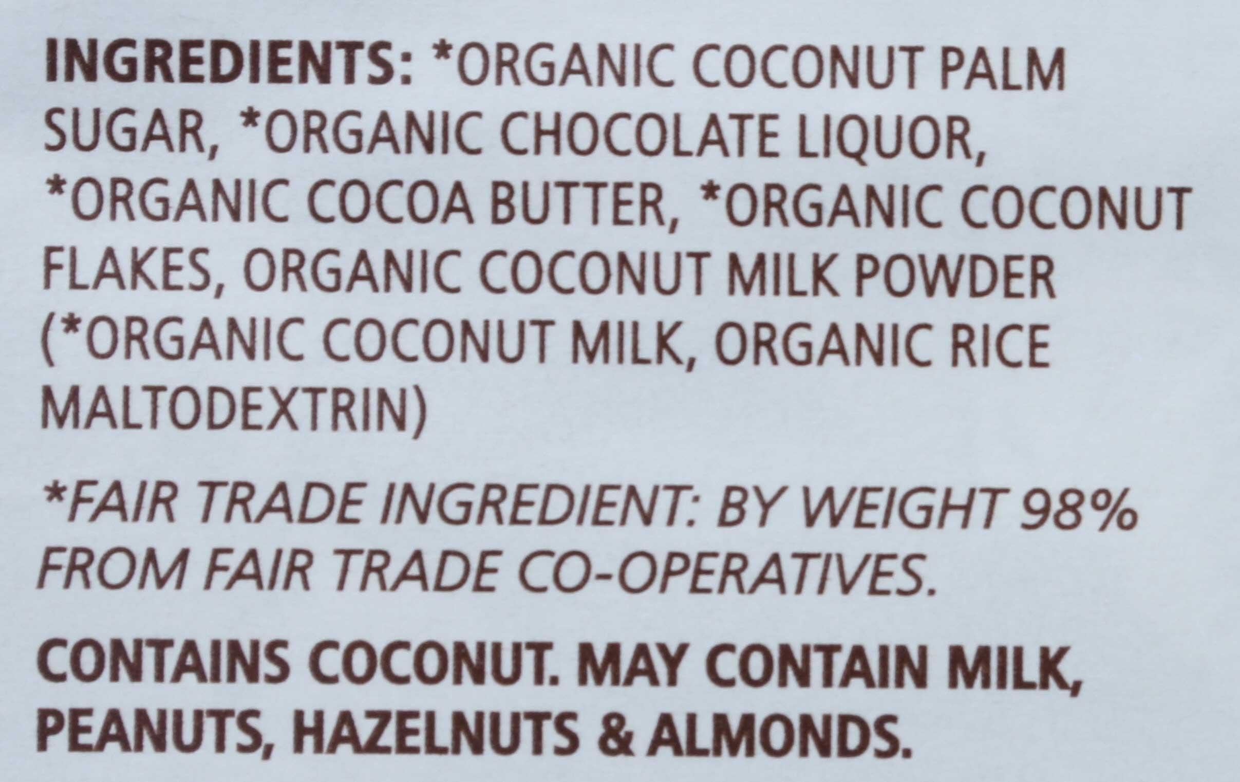 Product gallery 2387513