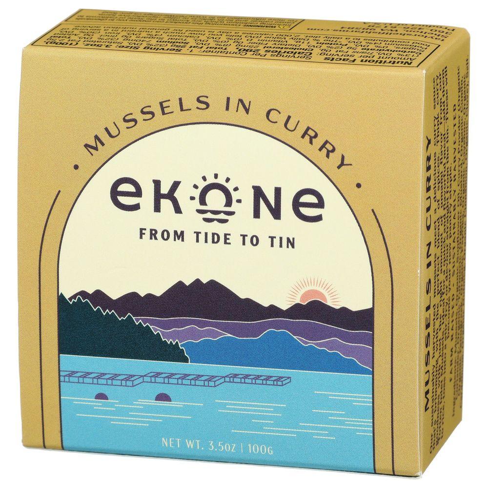 Product gallery 4533886