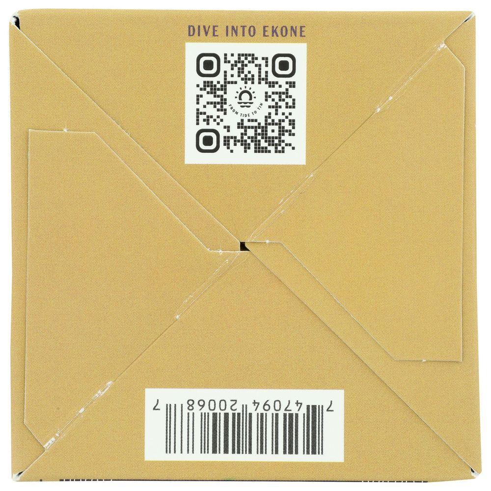 Product gallery 4533889