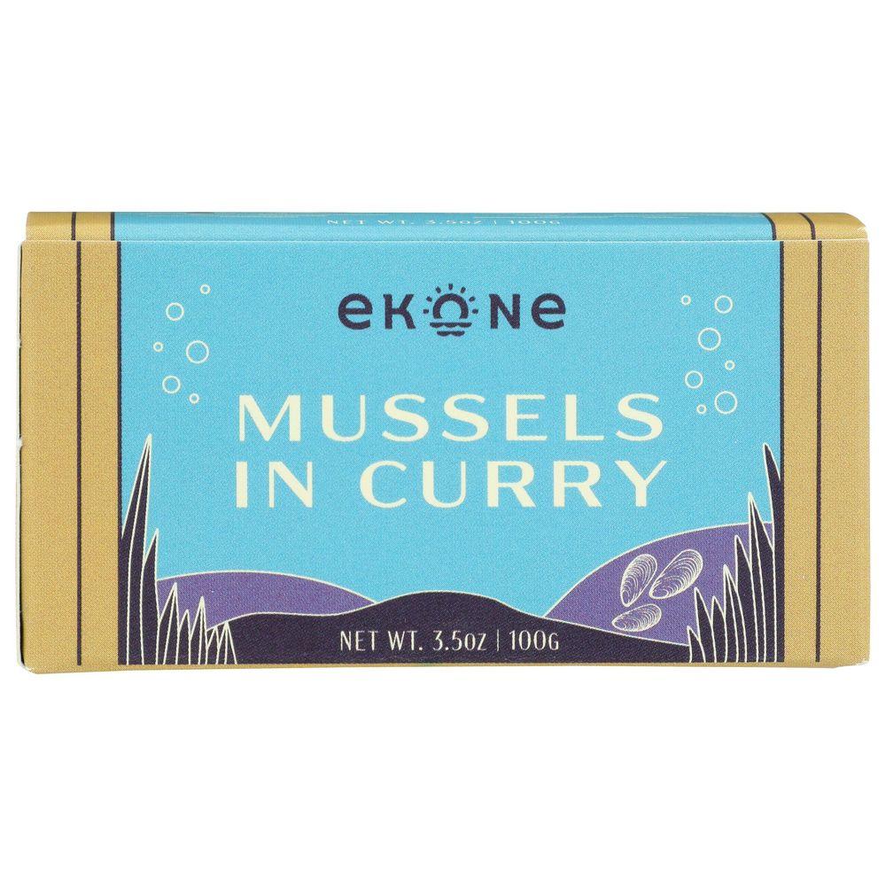 Product gallery 4533892