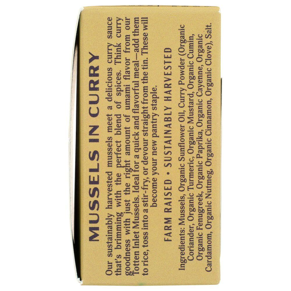 Product gallery 4533901