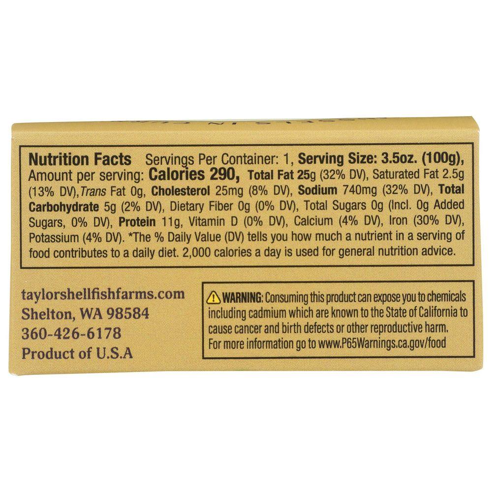 Product gallery 4533904