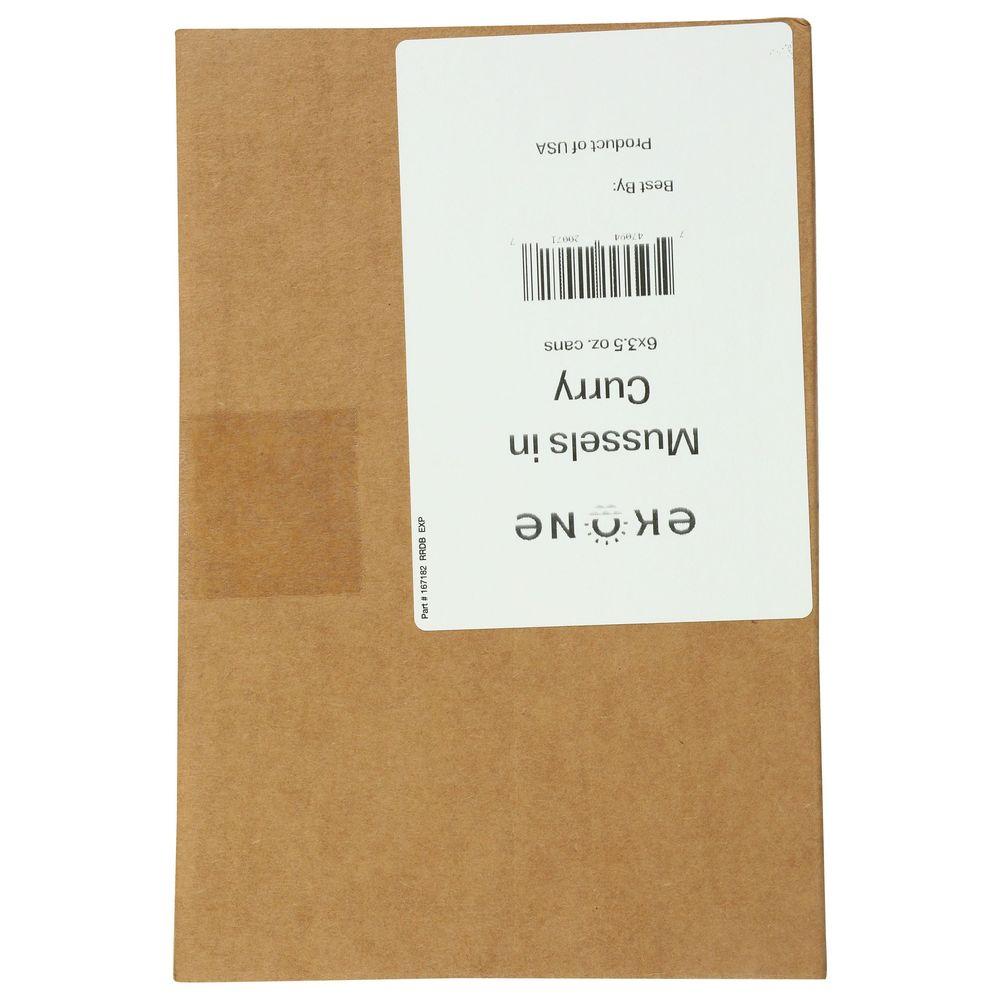 Product gallery 4533907