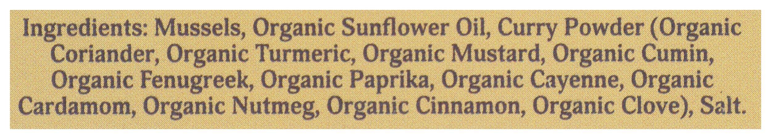 Product gallery 4533913