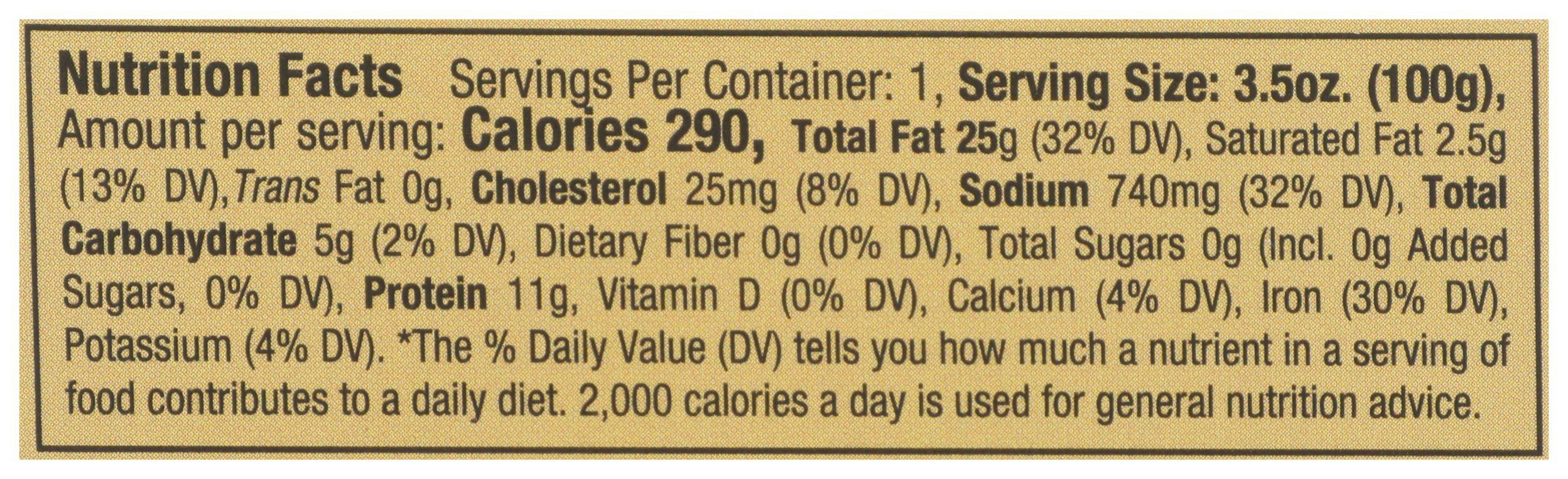 Product gallery 4533910