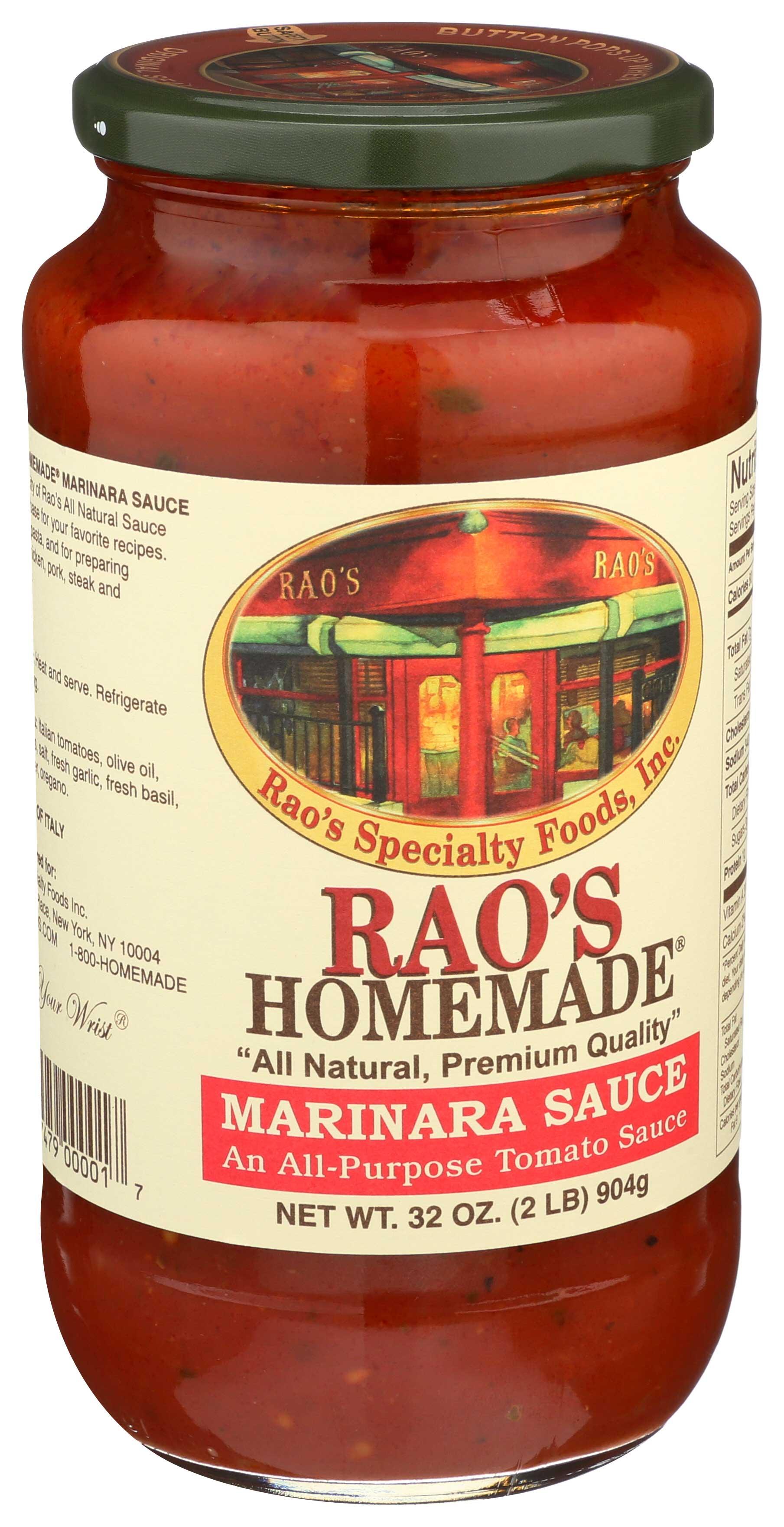 Product gallery 757723082