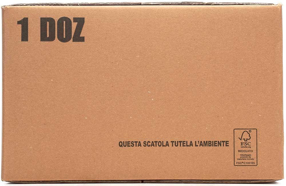 Product gallery 915894927