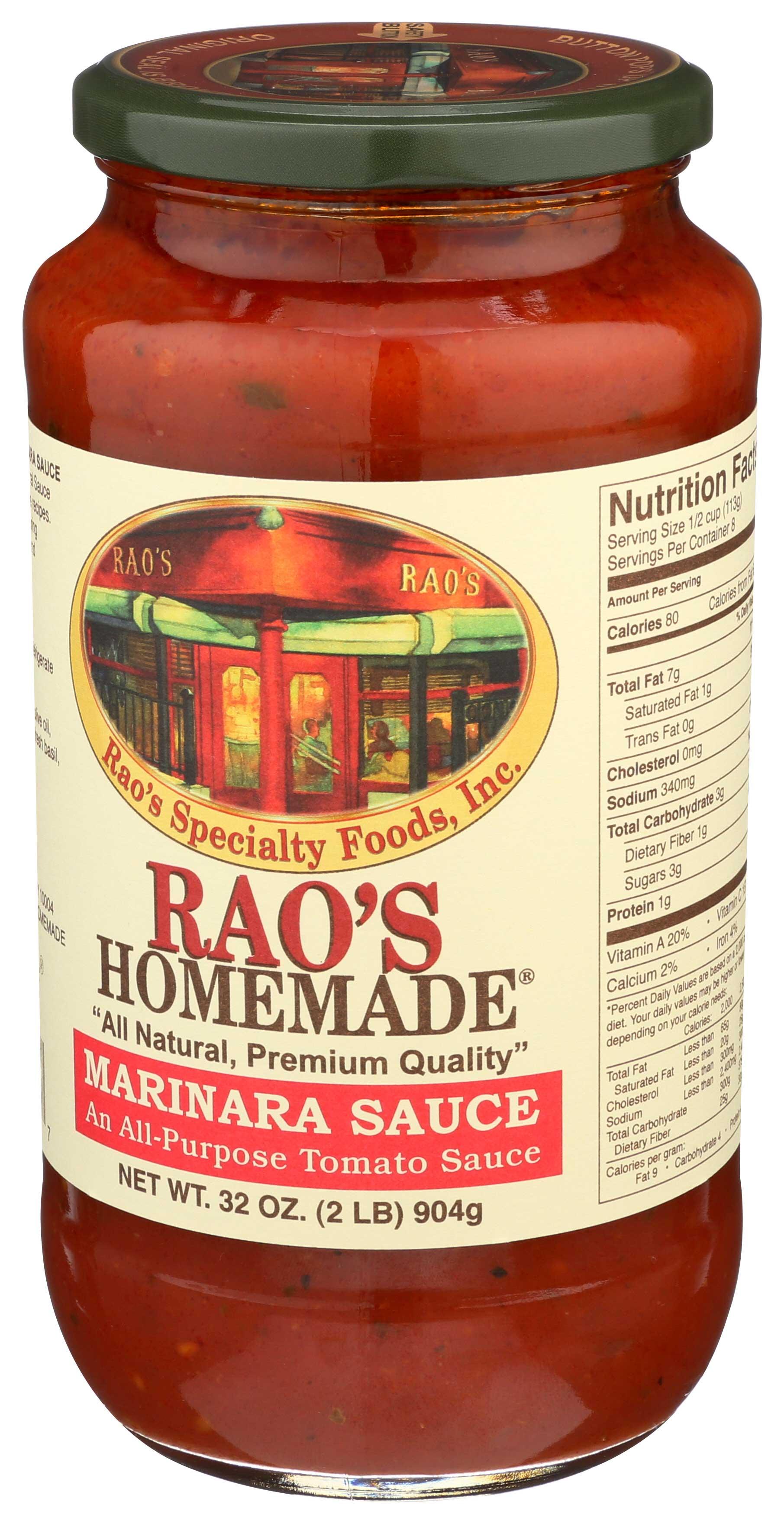 Product gallery 26273871