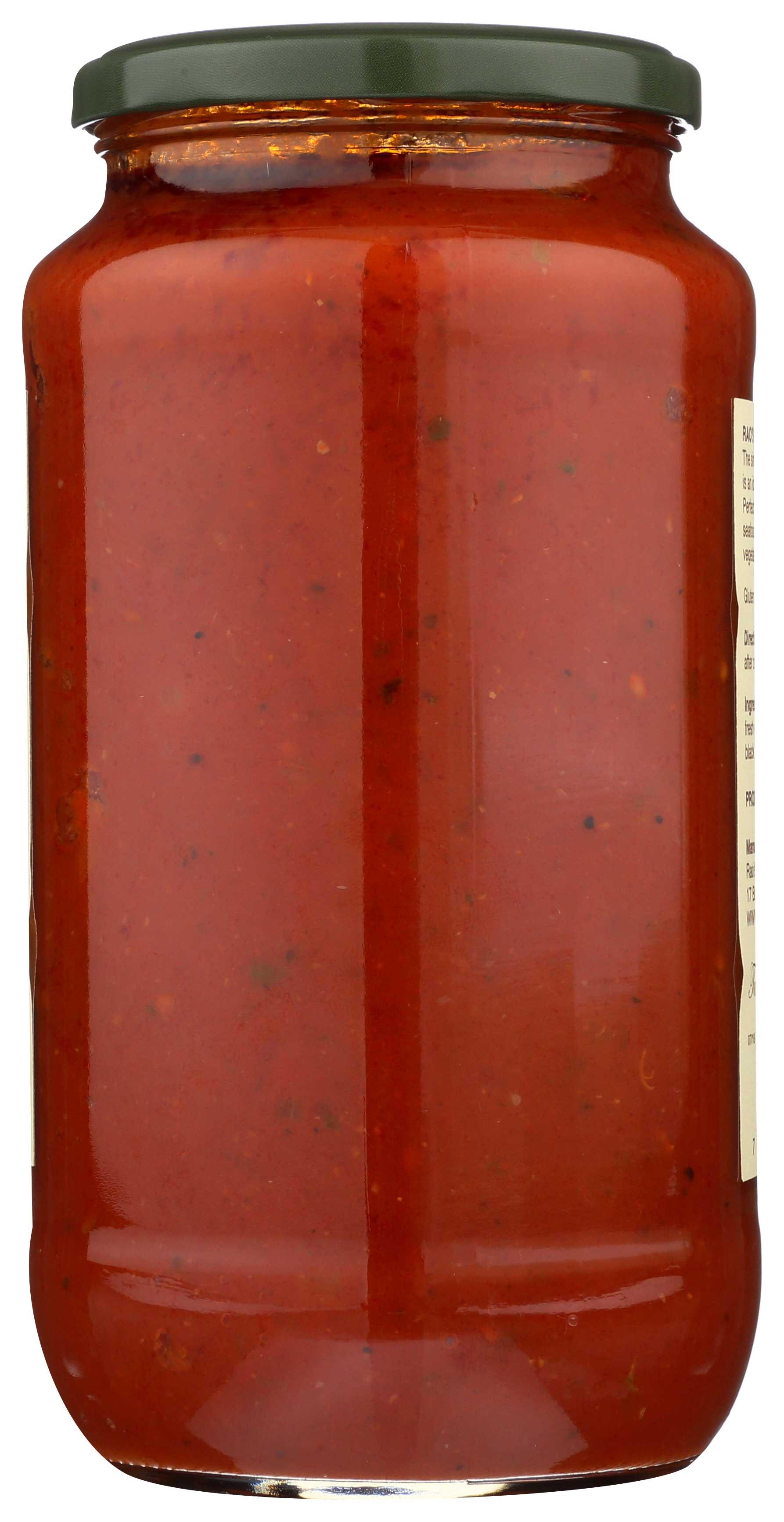 Product gallery 437070442