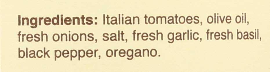 Product gallery 187311977