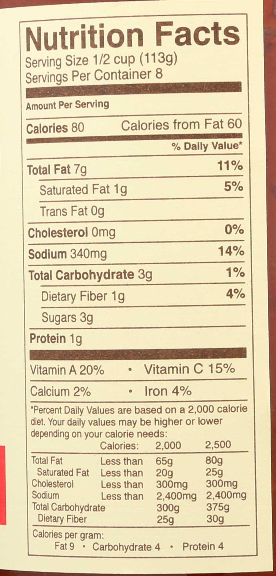 Product gallery 20165741