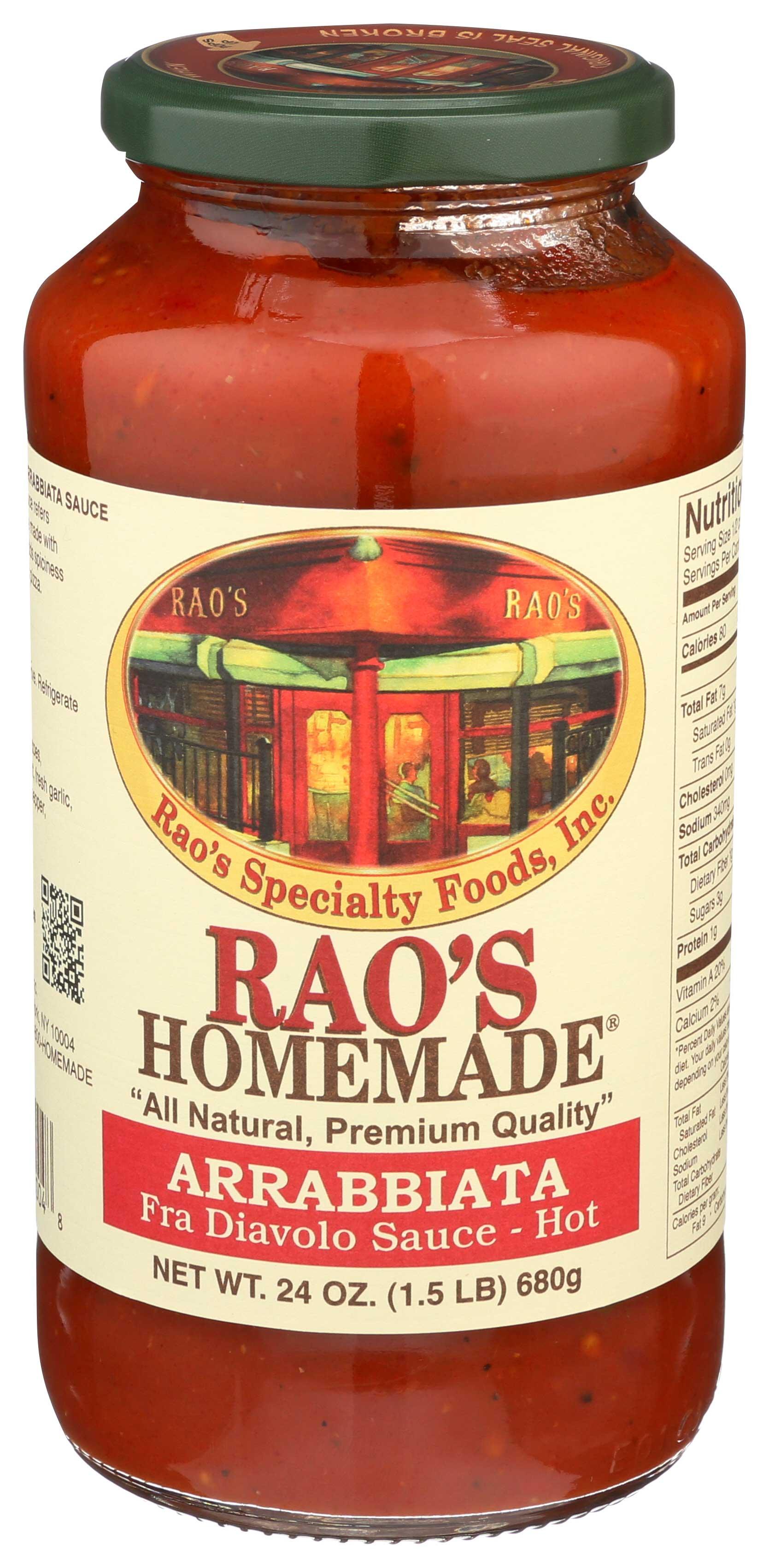 Product gallery 2294485