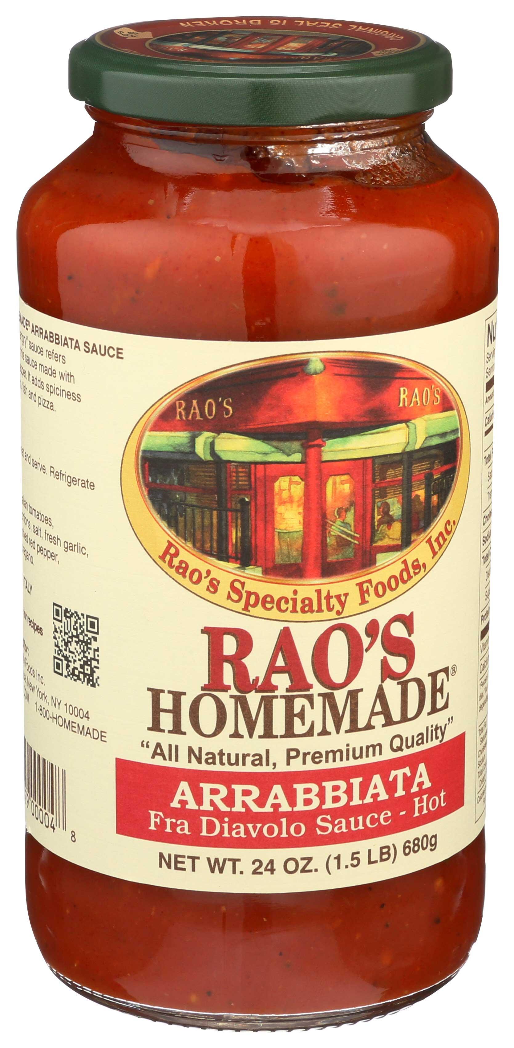 Product gallery 2294488