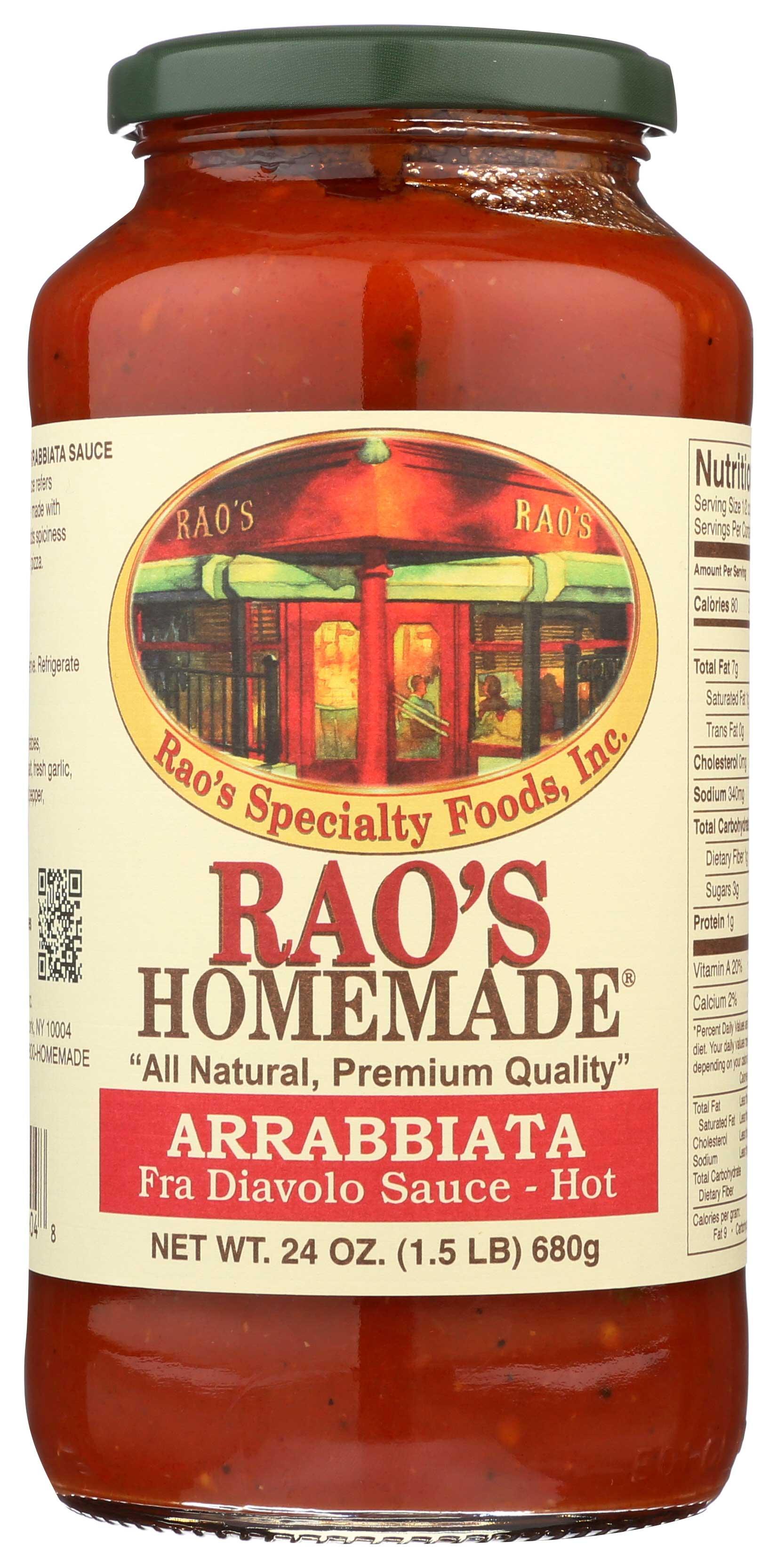 Product gallery 2294491