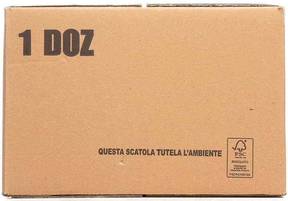 Product gallery 2294500