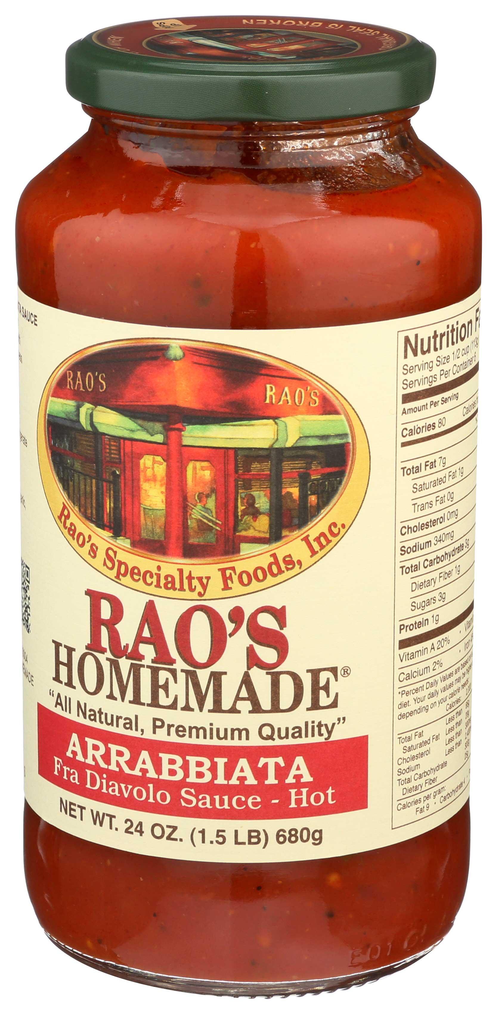 Product gallery 2294494