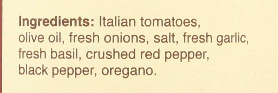 Product gallery 2294506