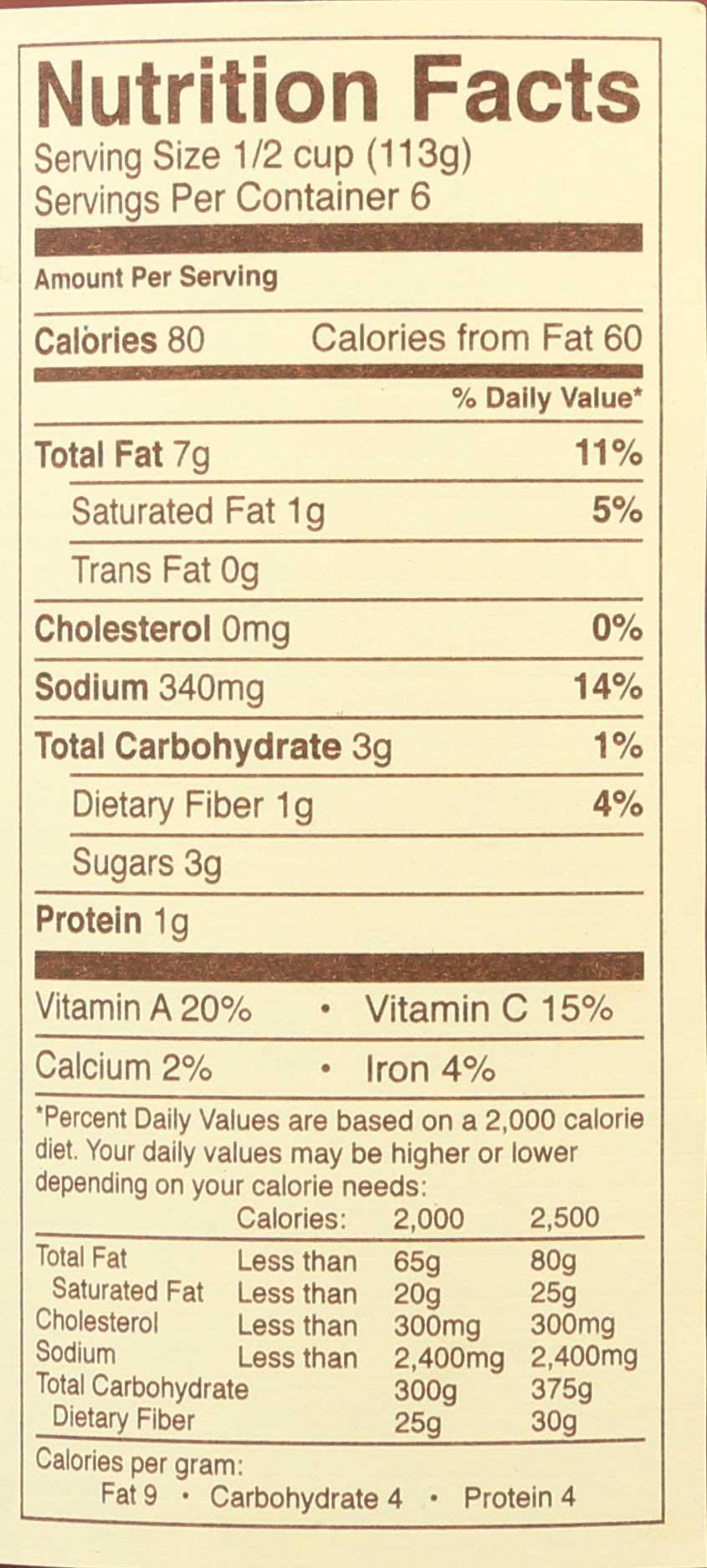 Product gallery 2294503