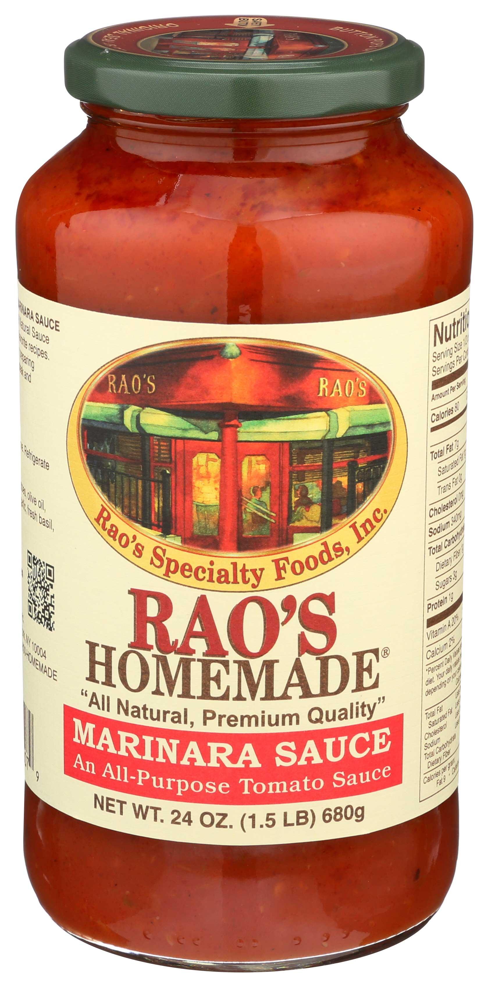 Product gallery 2294437