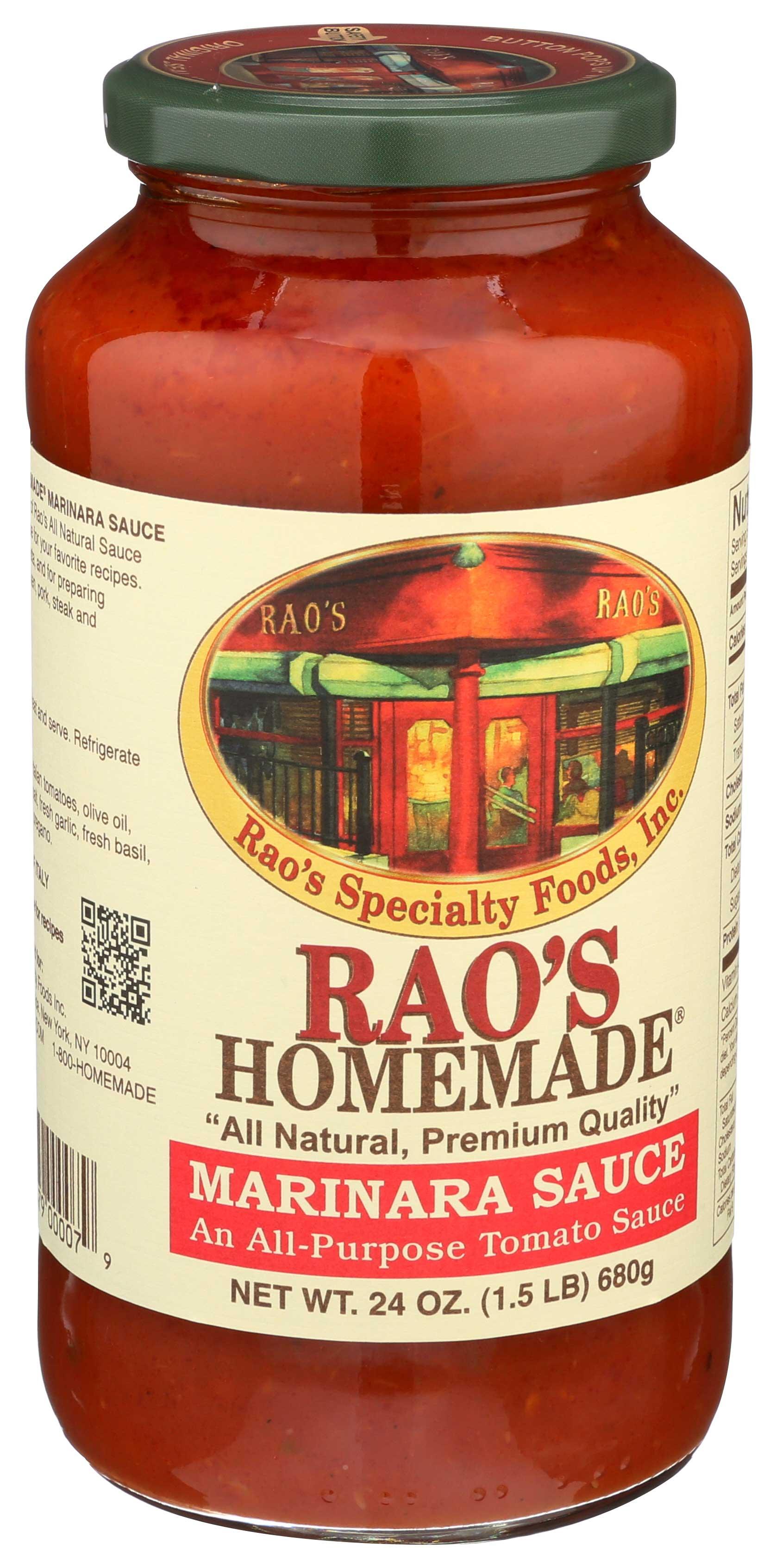 Product gallery 2294440