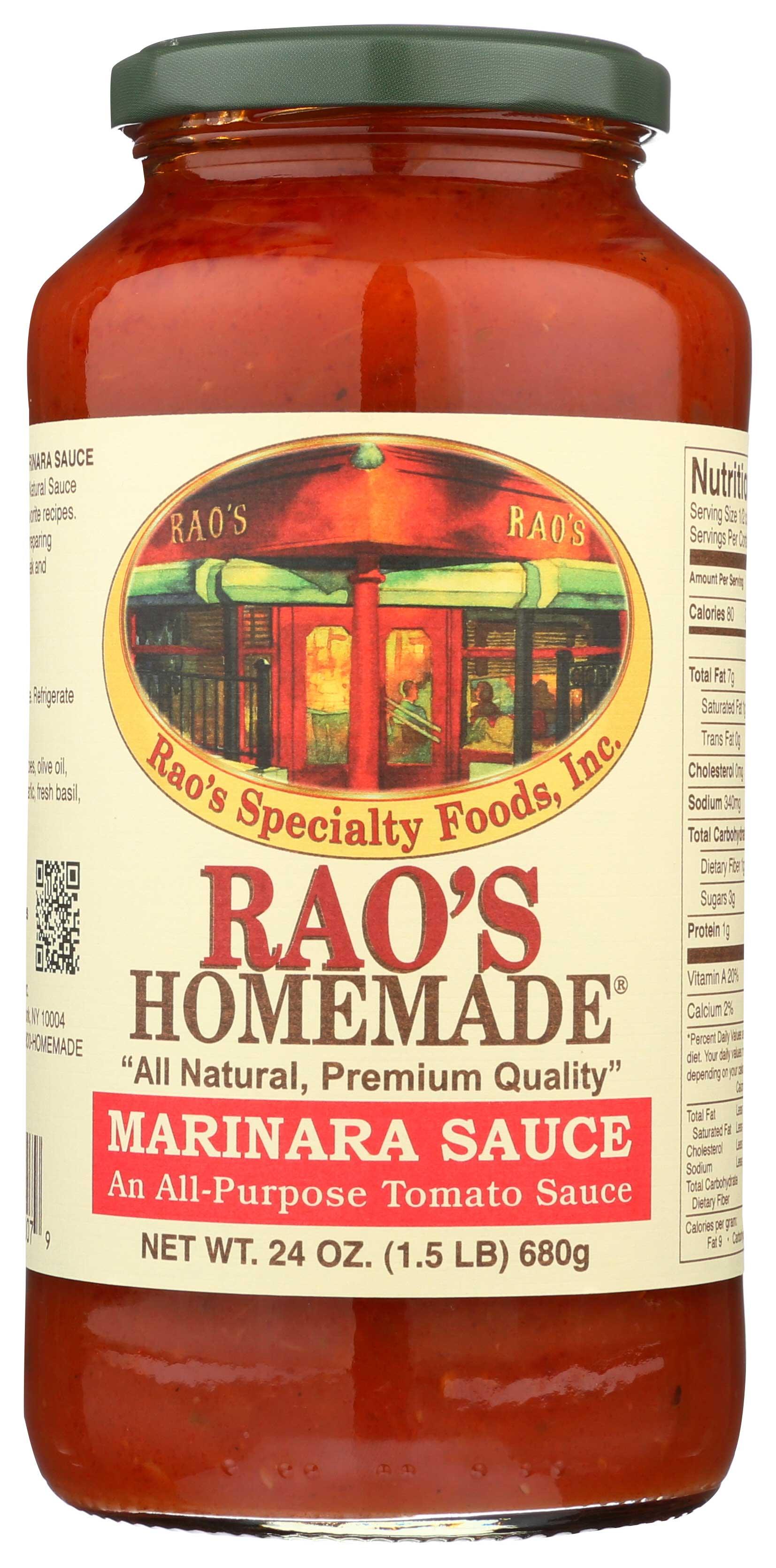 Product gallery 2294443