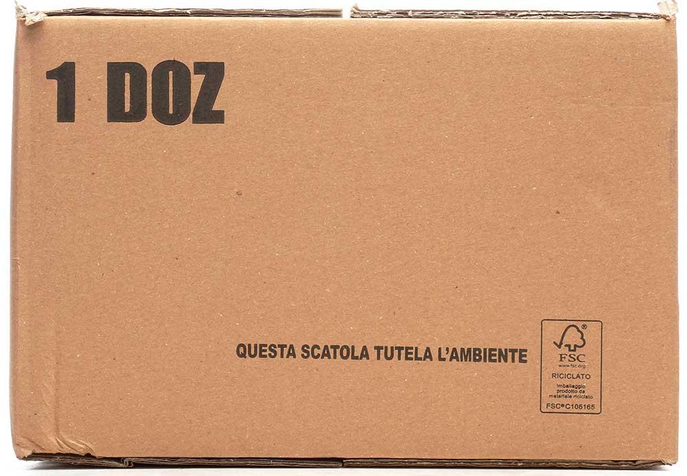 Product gallery 2294452